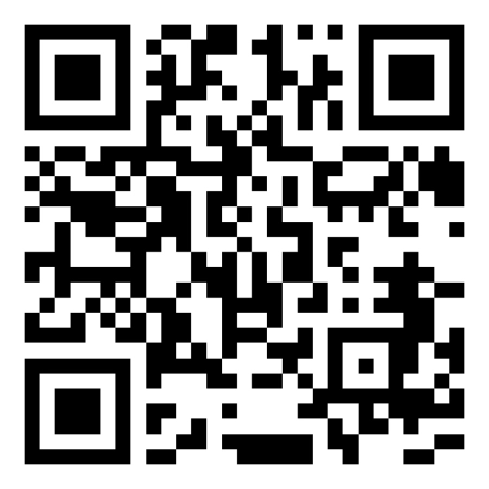 sias-wpp-qrcode_opt